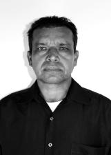 Foto de SEBASTIÃO OLIMPIO DA SILVA