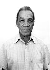 Foto de JOSÉ MARIA FERREIRA DOS SANTOS