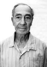 Foto de José Divino de Pinho