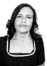 Foto de NELIA FERREIRA GONÇALVES MADUREIRA