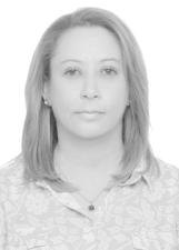 Foto de ROSILENE CONCEIÇÃO DA SILVA