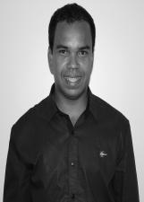 Foto de Paulo Henrique Ferreira Flores