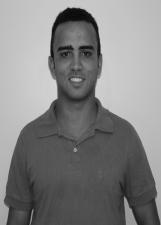 Foto de RICARDO HENRIQUE DA SILVA PIMENTA