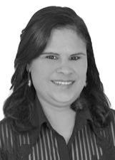Foto de MISANE KIARA DOS SANTOS FERREIRA