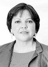 Foto de VANILDA DE FÁTIMA ABREU