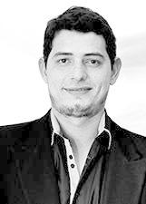 Foto de WALDEMIR CRESCÊNCIO JUNIOR