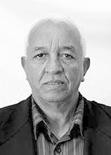 Foto de SEBASTIÃO VILELA DA SILVA