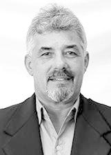 Foto de CARLOS DONIZETI PALA