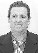 Foto de WAGNER VILELA DOS SANTOS SILVA
