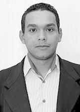 Foto de BRUNO BARBOSA COSTA