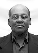 Foto de NILSON MARIANO