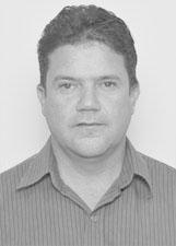 Foto de GERALDO MAGELA DA SILVA