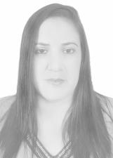 Foto de ANNA KARINA BUERI SILVEIRA PEREIRA