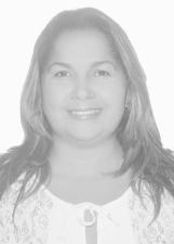 Foto de SANDRA DE CASSIA FERREIRA BORGES RODRIGUES