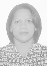 Foto de ANGELA MARTA PEREIRA DA SILVA