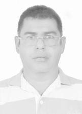 Foto de ANTONIO MAX VASCONCELOS