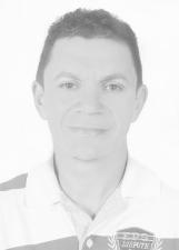 Foto de LAESTE SOARES DE JESUS