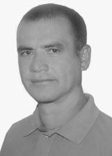 Foto de AECIO GOMES DE ASSIS