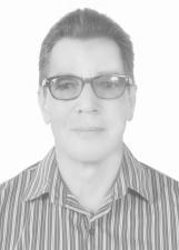 Foto de ADÃO CARLOS VELOSO
