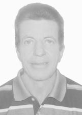 Foto de JORGE LUIZ RIBEIRO