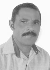 Foto de RONILSON DIVINO DE MOURA