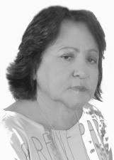 Foto de ELOIDA SOARES RODRIGUES