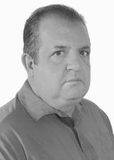 Foto de TARCISIO ROCHA ATAÍDE