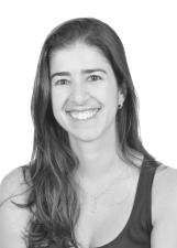 Foto de ANA PAULA ARAUJO GUERRA