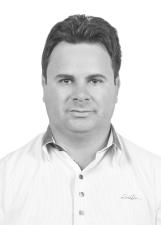 Foto de MARCOS ANTONIO DA SILVA