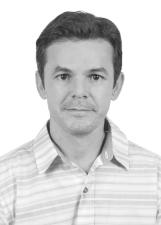 Foto de RONALDO DIAS DE ANDRADE