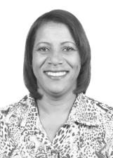 Foto de GERALDA DE FATIMA ELEUTERIO DA SILVA