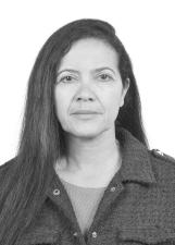 Foto de MARIA LUCIA DIAS DOS SANTOS