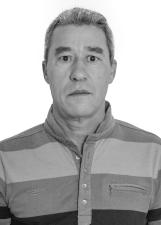 Foto de SILVIO JOSE DOS REIS