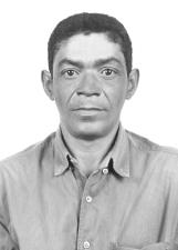 Foto de AROLDO DE CAMPOS FAUSTINO