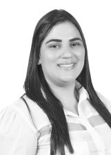 Foto de ELIANE PEREIRA SOUZA DOS SANTOS