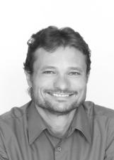 Foto de MARCELO MENDES PASSUELO