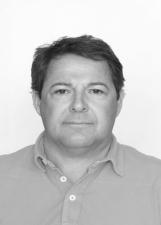 Foto de Mauro Capristo