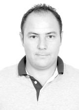Foto de JULIANO ANTUNES DA CUNHA