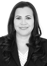 Foto de CLEUSA MARIA ALVES SILVA