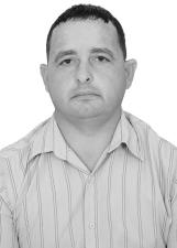 Foto de DIVINO EUSTAQUIO FERNANDES