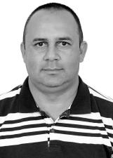 Foto de ITAMAR XAVIER DA SILVA JUNIOR