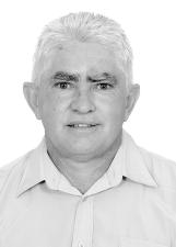 Foto de JOSE DOS REIS FERREIRA