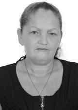 Foto de MARTA GERALDA MACHADO