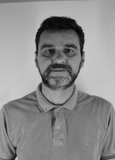 Foto de JOUBERT MAURICIO LIMA
