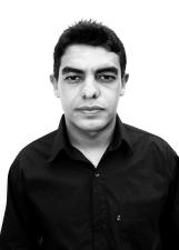 Foto de ULYSSES SOUZA DE OLIVEIRA