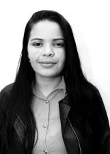Foto de JULIANE MAGDA DE JESUS AGUIAR