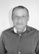 Foto de Valmir Gonçalves