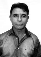 Foto de PAULO DIANA DA SILVA