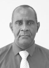 Foto de Valdesir Santos Botelho