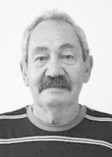 Foto de Wilson de Almeida Augusto